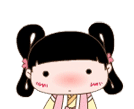 ޹