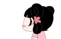 ײǽ