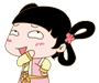޻Ц