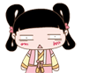 ޷