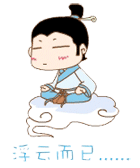 ޸