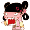 ޶