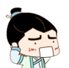 ޵ɪ