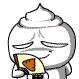 űȷ
