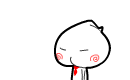 ƨƨ
