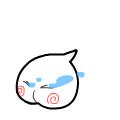 ƨᱼ