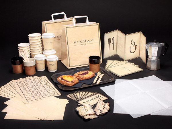 Aschan Deli͵ȫ