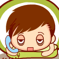 mocmocд绰