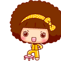 MocmocQQ˫ع
