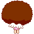 MocmocQQСʹ