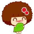MocmocQQ麦