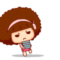 MocmocQQᶫ