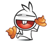 QQ