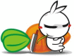 QQ