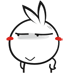 QQͷ