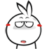 QQ˯