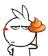 QQ鶥
