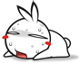 QQ