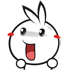 QQɰ