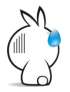 QQ麹