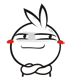 QQգ