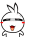 QQ