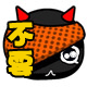 ħħ岻Ҫ
