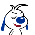͹sinboQQ麹