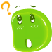 ̶СdQQ