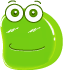 ̶СdQQ
