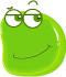 ̶СdQQ