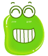 ̶СdQQǺ