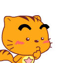 ɿèQQ鿼