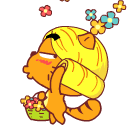 ɿèQQƮ