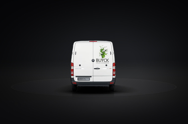 De Buyck²Ӿ
