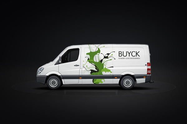 De Buyck²Ӿ