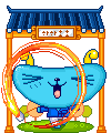 ͷQQ̻