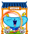 ͷQQ鿪