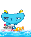 ͷQQ黶ϲ