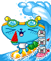 ͷQQ