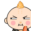 ЦQQܲ
