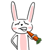 ܲ