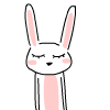 Դ