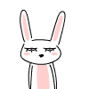 ۶