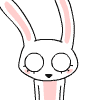 ҡͷ