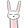 ҡ