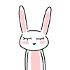 ɰ