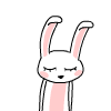 õɪ