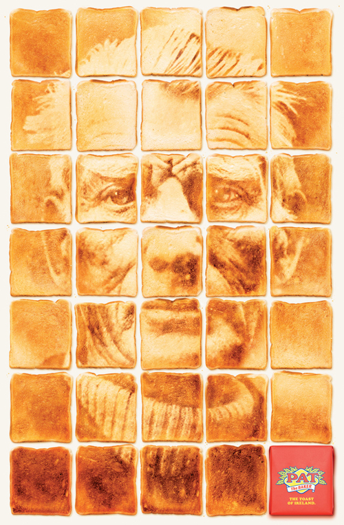 11ʳƷͿ