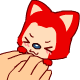 Ϸ